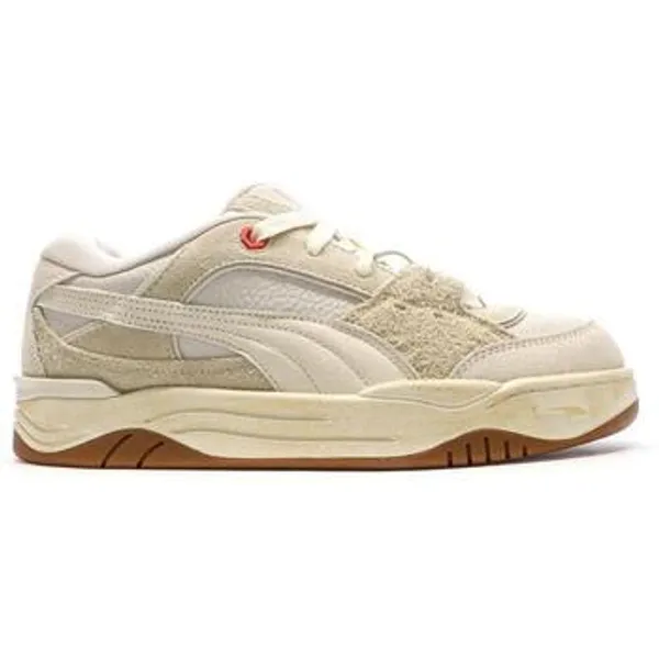 Puma Staple Beige, vergelijk prijzen bij 1 winkel
