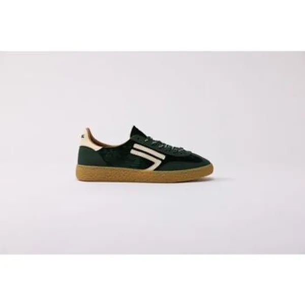 Puraai PU601X-026 6.01 XS-Peppermint Groen, vergelijk prijzen bij 1 winkel