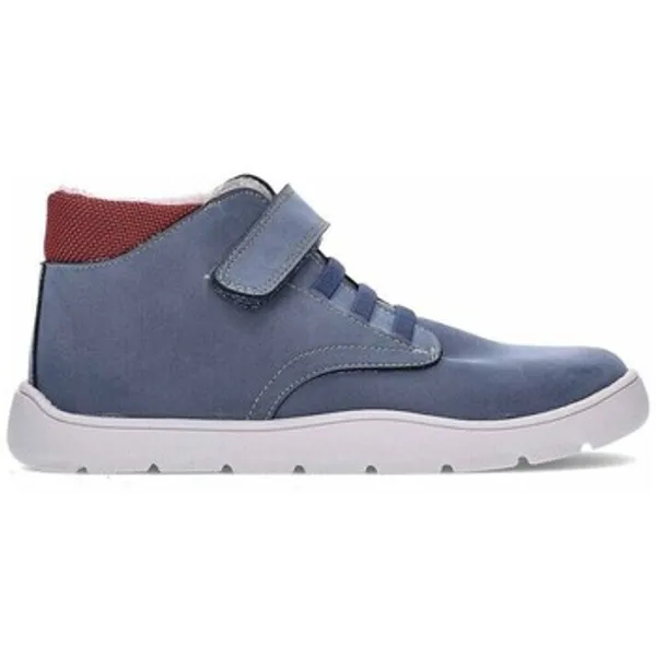 Pablosky Zero Blauw, vergelijk prijzen bij 1 winkel