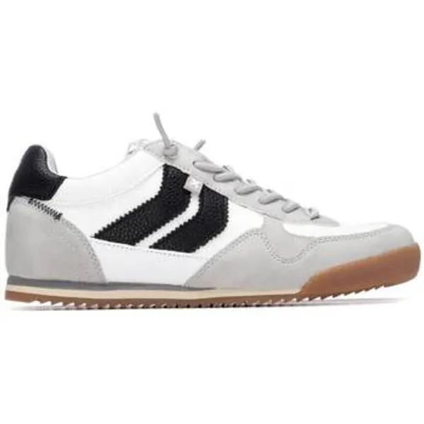XTI Lage Sneakers Wit, vergelijk prijzen bij 1 winkel