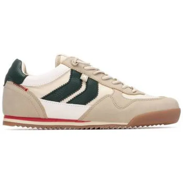 XTI Lage Sneakers Bruin, vergelijk prijzen bij 1 winkel