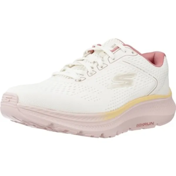 Skechers Go Run Consistent 2.0 Beige, vergelijk prijzen bij 1 winkel