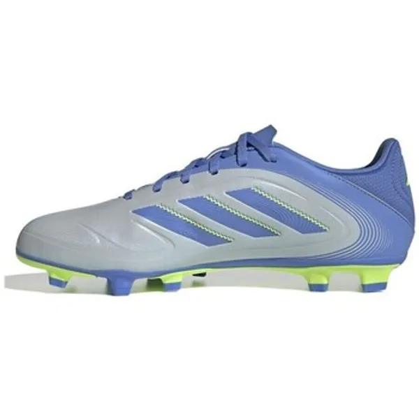 adidas Copa Pure III Club Grijs, vergelijk prijzen bij 1 winkel