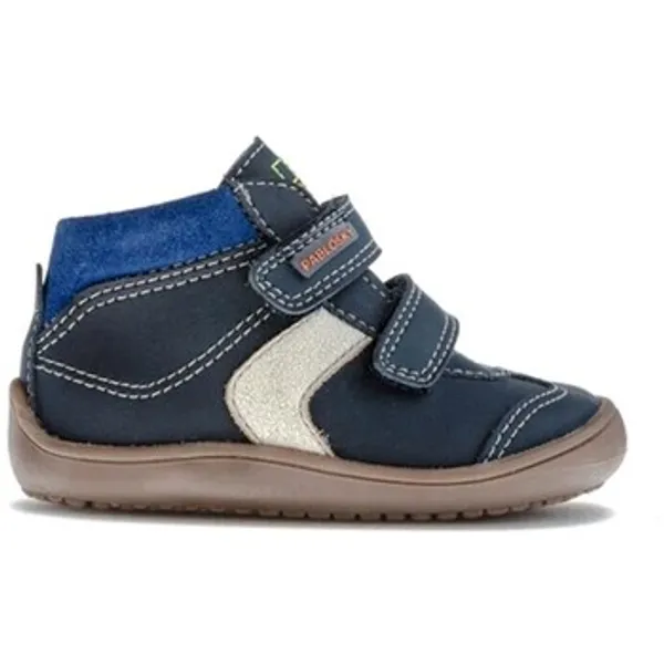 Pablosky Dubai Blauw, vergelijk prijzen bij 1 winkel