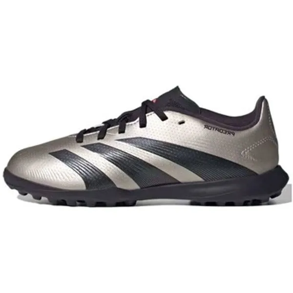 adidas Predator League Zilver, vergelijk prijzen bij 1 winkel