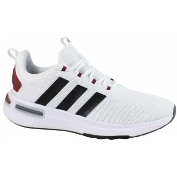 adidas Lage Sneakers Wit, vergelijk prijzen bij 1 winkel