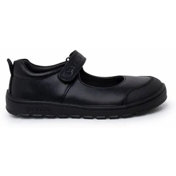 Garvalin Sneakers Zwart, vergelijk prijzen bij 1 winkel