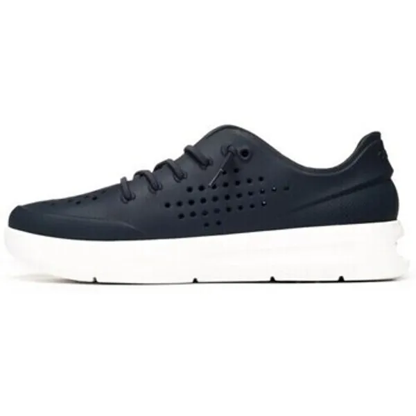 Crocs Inmotion Marine, vergelijk prijzen bij 1 winkel