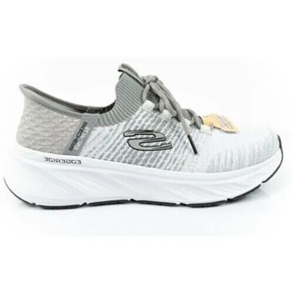 Skechers Edgeride-Raygo Wit, vergelijk prijzen bij 1 winkel