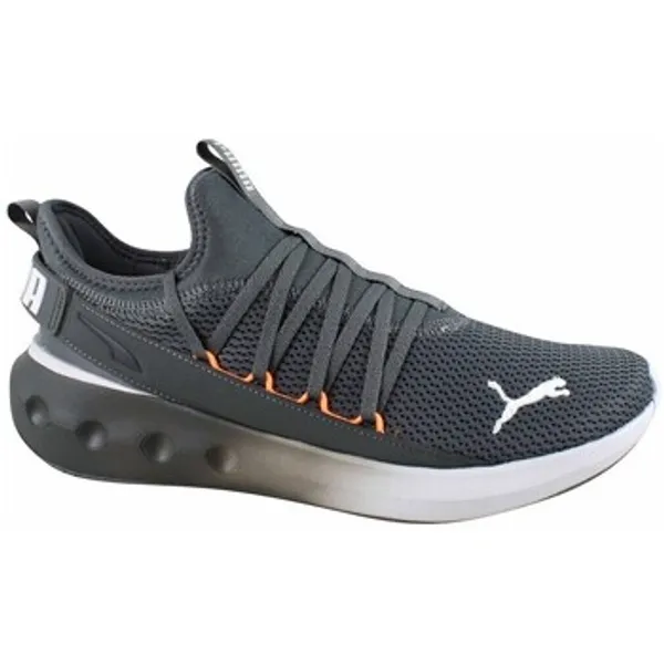 Puma Softride Carson Fresh Cool Grijs, vergelijk prijzen bij 1 winkel