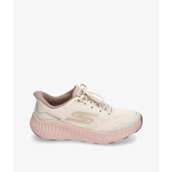 Skechers Lage Sneakers, vergelijk prijzen bij 1 winkel