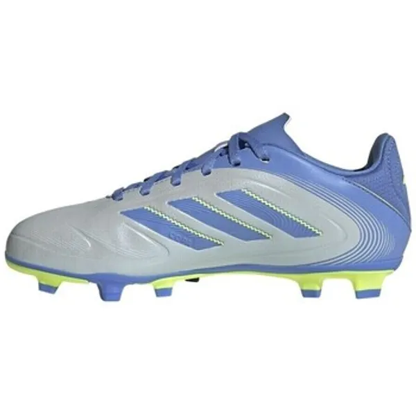 adidas Lage Sneakers Blauw, vergelijk prijzen bij 1 winkel
