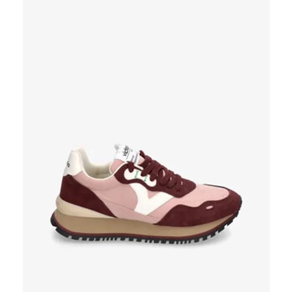 Victoria Lage Sneakers, vergelijk prijzen bij 1 winkel