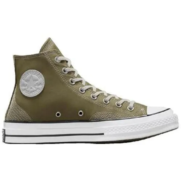 Converse Chuck 70 Multi, vergelijk prijzen bij 1 winkel