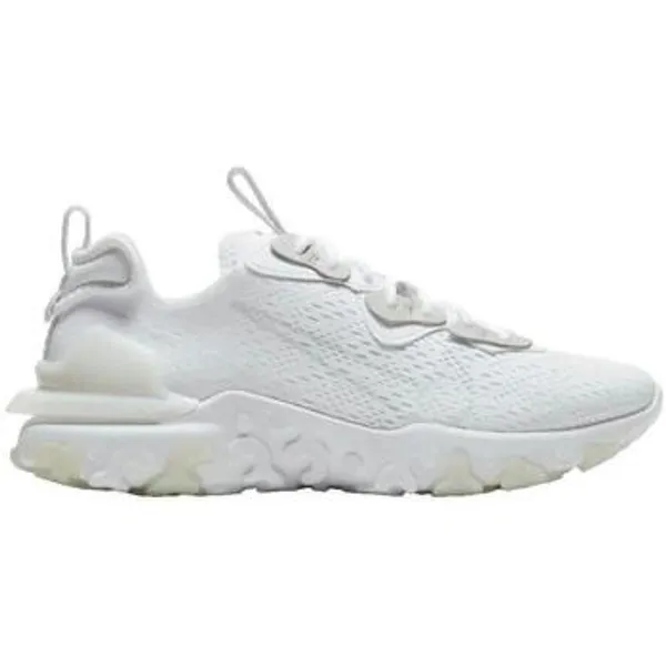 Nike Collection Fitness Blauw, vergelijk prijzen bij 1 winkel