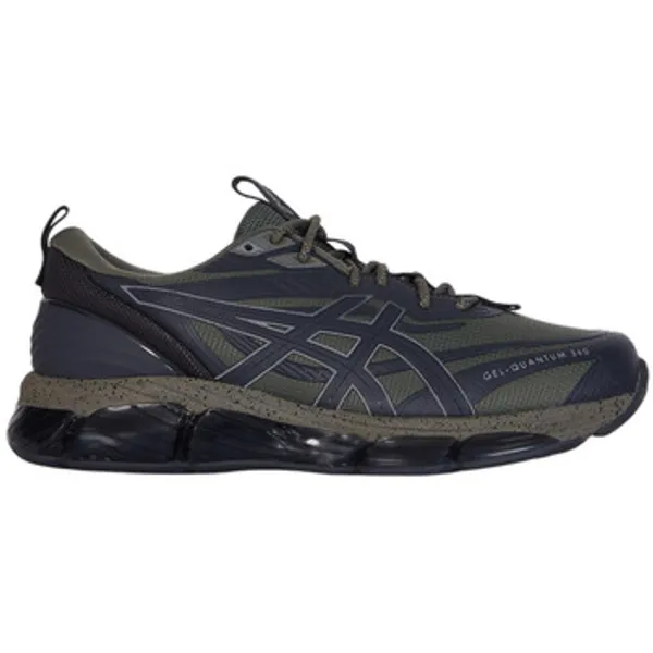 ASICS Gel-Quantum 360 VIII Khaki, vergelijk prijzen bij 1 winkel