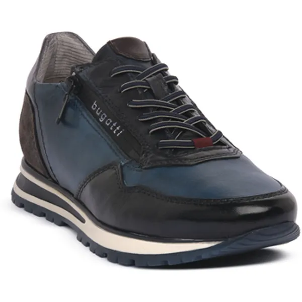 Bugatti 4140 Dark Blue, vergelijk prijzen bij 1 winkel