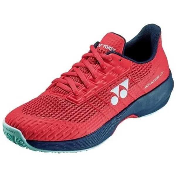 Yonex STJAAC5381 Rood, vergelijk prijzen bij 1 winkel