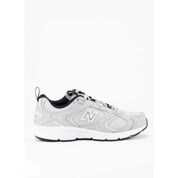New Balance Sneakers Multicolor, vergelijk prijzen bij 1 winkel