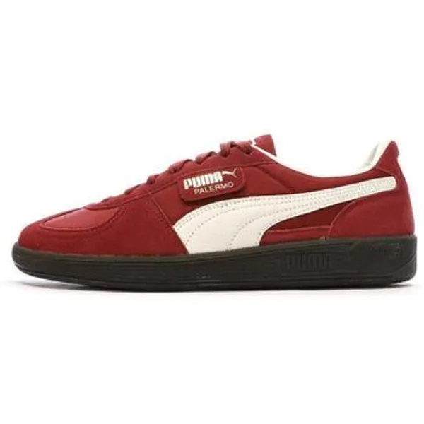 Puma Palermo OG Rood, vergelijk prijzen bij 1 winkel