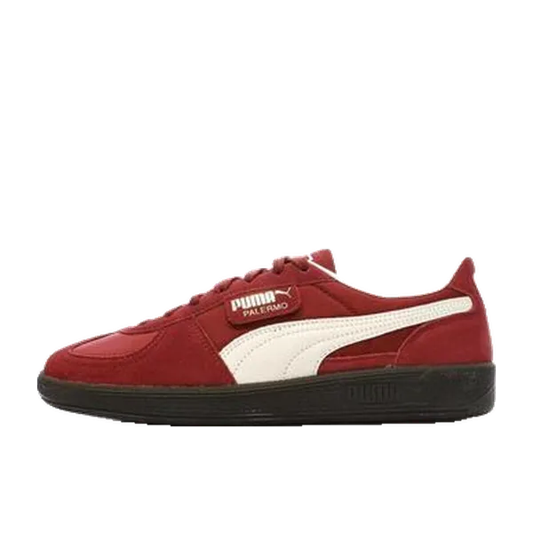 Puma Palermo OG Rood, vergelijk prijzen bij 1 winkel