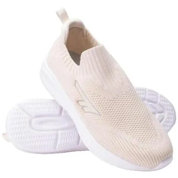 Hi-Tec Basses Liveno Confortables et Légères Wit, vergelijk prijzen bij 1 winkel