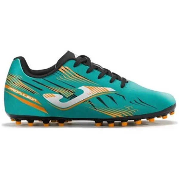 Joma Propulsion, vergelijk prijzen bij 1 winkel