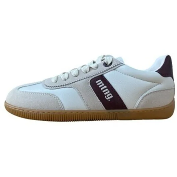 MTNG Deportiva Respetuosa Free Aria Beige, vergelijk prijzen bij 1 winkel