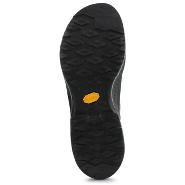 La Sportiva Tx4 Zwart, vergelijk prijzen bij 1 winkel