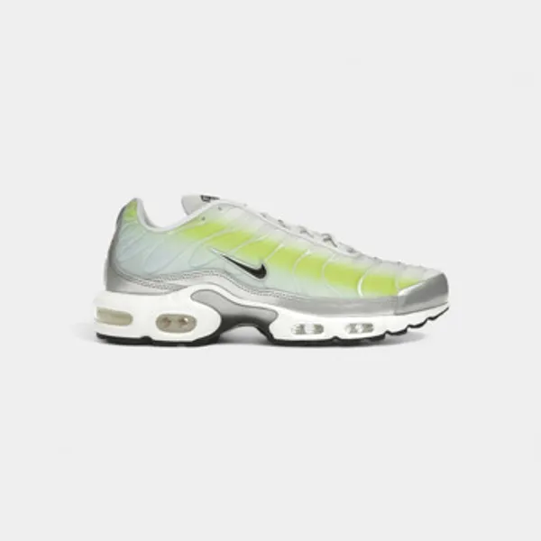 Nike Air Max Plus Cyber Glacier Blue Gradient, vergelijk prijzen bij 1 winkel
