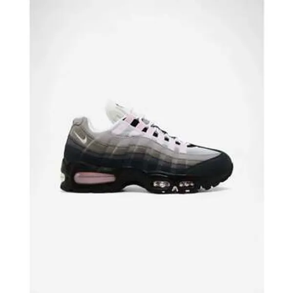Nike Air Max 95 OG Big Bubble Pink Foam, vergelijk prijzen bij 1 winkel