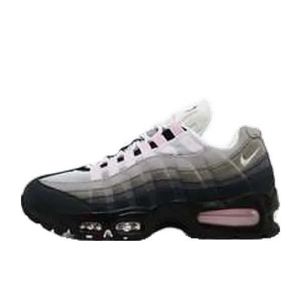Nike Air Max 95 OG Big Bubble Pink Foam, vergelijk prijzen bij 1 winkel