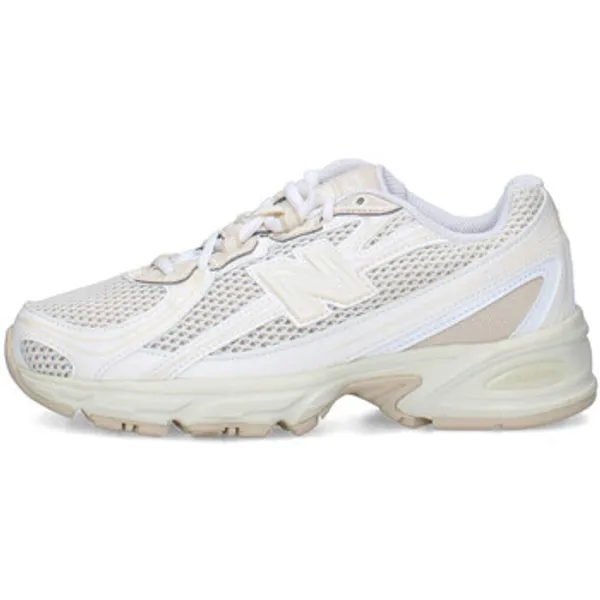 New Balance GR740KP Wit, vergelijk prijzen bij 2 winkels