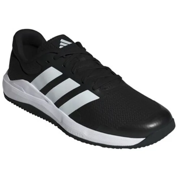 adidas Dropset Base Zwart, vergelijk prijzen bij 1 winkel