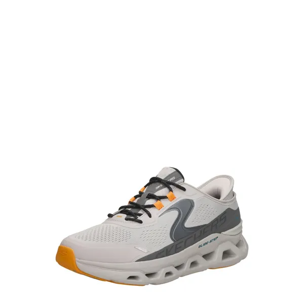 Skechers Glide Step Altus Slip Ins Grijs, foto 2 van 4