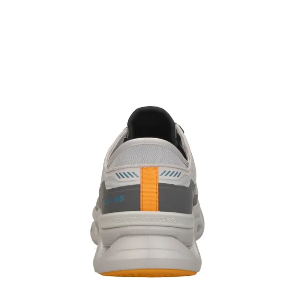 Skechers Glide Step Altus Slip Ins Grijs, foto 3 van 4