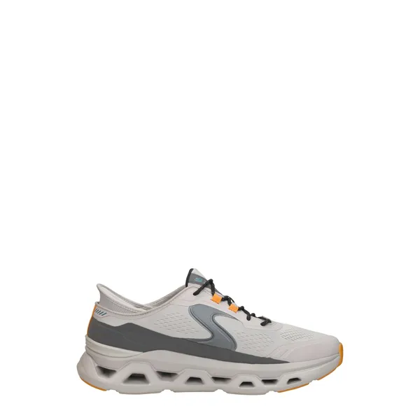 Skechers Glide Step Altus Slip Ins Grijs, foto 4 van 4