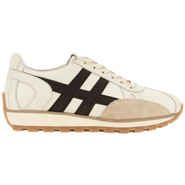 Hogan 479K Multicolor, vergelijk prijzen bij 1 winkel