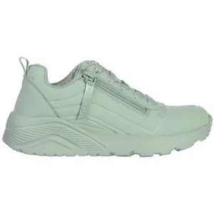 Skechers Uno Lite overige kleuren