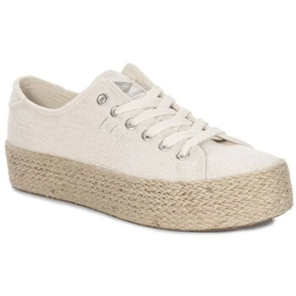 Lee Cooper Lage Sneakers, vergelijk prijzen bij 1 winkel