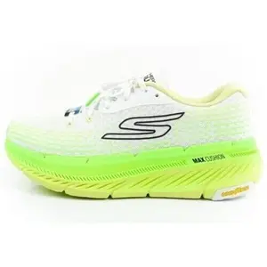 Skechers Max Cushioning wit