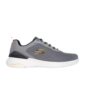 Skechers Skech-Air grijs