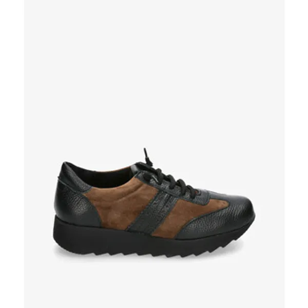 Pabloochoa.shoes Geo 20-Banda Picada, vergelijk prijzen bij 1 winkel