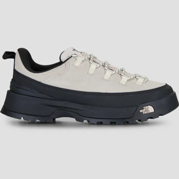 The North Face Glenclyffe Urban Low Beige, vergelijk prijzen bij 1 winkel