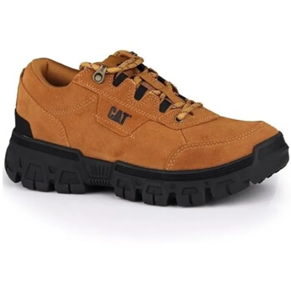 Caterpillar Inversion Bruin, vergelijk prijzen bij 1 winkel