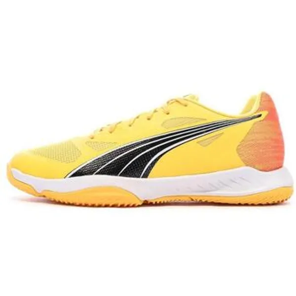 Puma Eliminate Turbo Oranje, vergelijk prijzen bij 1 winkel