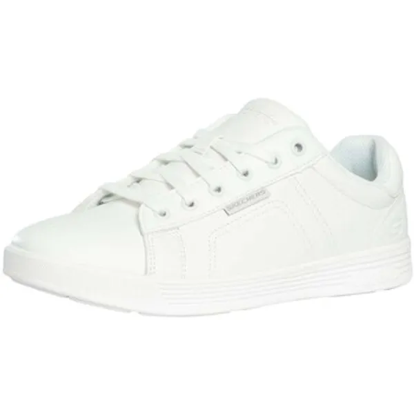 Skechers Cavell Hensley-Trainers Wit, vergelijk prijzen bij 1 winkel