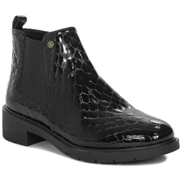 Maciejka Sneakers Zwart, vergelijk prijzen bij 1 winkel