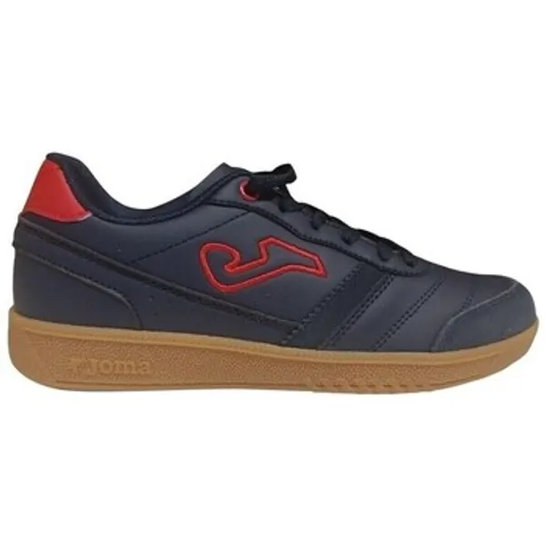 Joma Mundial Marine, vergelijk prijzen bij 1 winkel