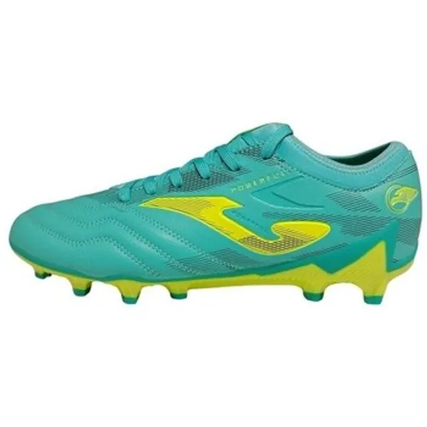 Joma POWS2527FG, vergelijk prijzen bij 1 winkel